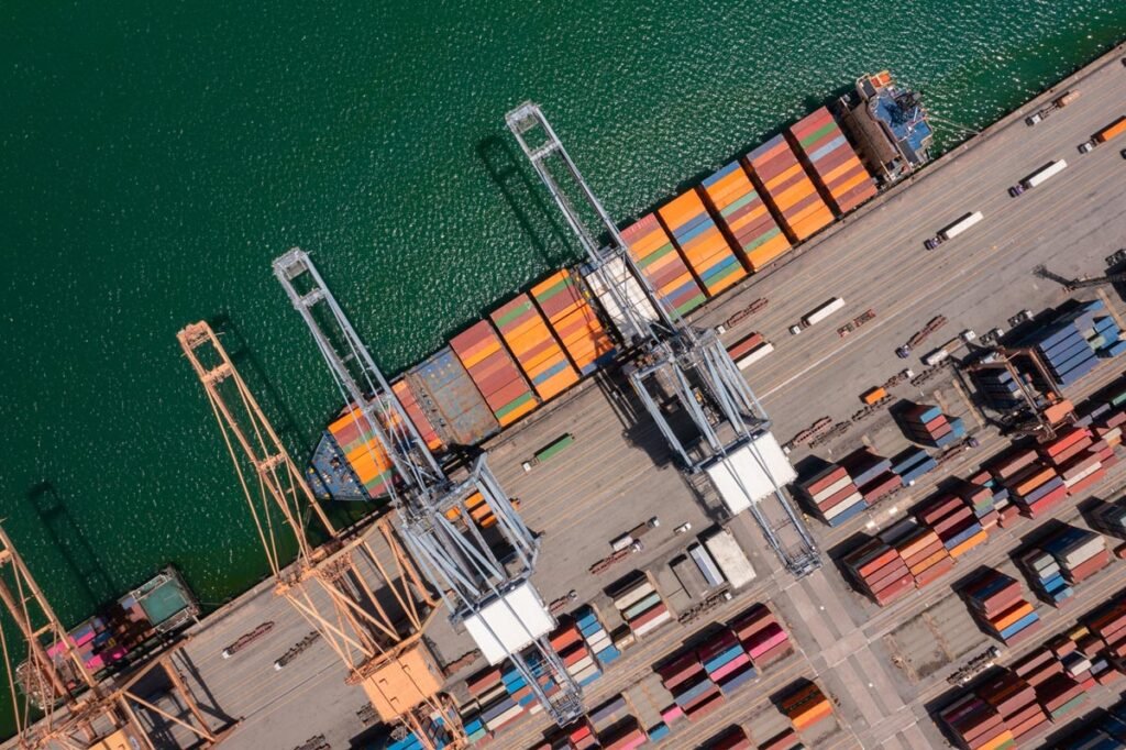 web-aerial-view-of-cargo-ship