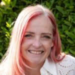 Louise Cole FCMA